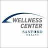 Sanford Wellness Center company logo