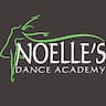 Noelle's Dance Academy company logo