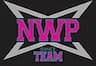 Northwest Productions Dance Teams company logo