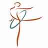 Nunnbetter Dance Theatre Company company logo