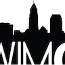 Swim Cleveland company logo