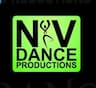 NV Dance Productions company logo