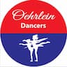 Oehrlein Dance Centers company logo