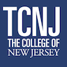 TCNJ Aquatic Center company logo