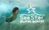 Sea Star Swim School company logo