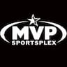 MVP Sportsplex company logo