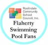 Flaherty Swimming Pool Fans - Roslindale company logo