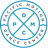 Pacific Motion Dance Center company logo