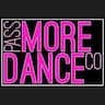 Pass MORE DANCE Co company logo