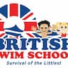 British Swim School Chicago & Suburbs company logo