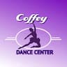 Coffey Dance Center company logo