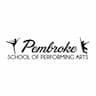 Pembroke School of Performing Arts company logo