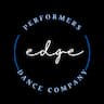 Performers Edge Dance Company company logo