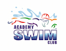 Academy Swim Club company logo