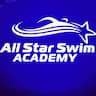 All Star Swim Academy company logo