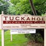 Tuckahoe Recreation Club company logo