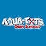 Aqua-Tots Swim Schools - Chantilly company logo