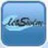 LetSwim Incorporated company logo