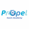 Propel Swim Academy company logo