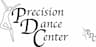 Precision Dance Center company logo