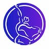 Progressive Dance Studio company logo