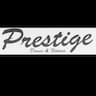 Prestige Dance & Fitness Studio company logo