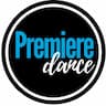 Premiere Dance Hillsborough company logo