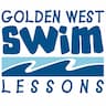 Golden West Swim Lessons company logo