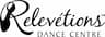 Relevétions Dance Centre company logo