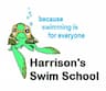 Harrison's Swim School, LLC company logo