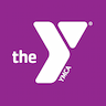 Clearwater YMCA company logo