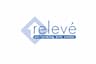 Releve Performing Arts Center company logo