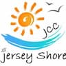 JCC Jersey Shore company logo