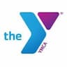 YMCA of MEWSA company logo