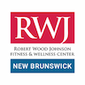 Robert Wood Johnson Fitness & Wellness Center company logo