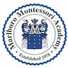 Marlboro Montessori Academy company logo