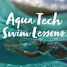 Aqua Tech - Swim Lessons company logo