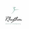 Rhythm Dance Company company logo