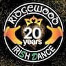 Ridgewood Irish Dance: The JIG Factory company logo