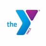 New Hope YMCA company logo