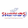 SwimKids of Georgia company logo