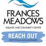 Frances Meadows Aquatic & CommunityCenter company logo