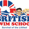 British Swim School - North Atlanta company logo