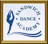 Sandwich Dance Academy company logo