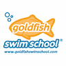 Goldfish Swim School - Rockland company logo