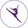 Sharon Dance Center company logo