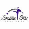 Shooting Star Dance Center company logo