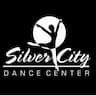 Silver City Dance Center company logo