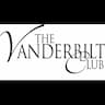 The Vanderbilt Club company logo