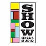 SHOW Circus Studio company logo